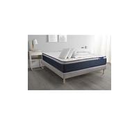 ACTISOM Actilatex Max 140x200