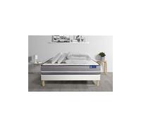Actisom Actilatex Pur 180x200