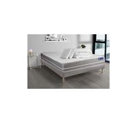 Pack Actilatex Touch 200x200cm - ACTISOM