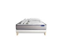Actisom Actimemo Form 200x200 - Blanc