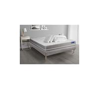 Actisom ACTIMEMO TOUCH 160x200