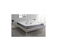 Actisom Actimemo Zen - 180x200 cm