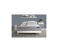 ACTISOM ACTIFLEX PUR 180x200