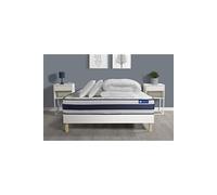 ACTISOM ACTIFLEX ERGO 200x200 Ensemble