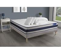 Actisom Actiflex Ergo Pack - 200x200 cm