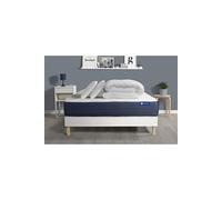 Actisom Actiflex Sleep 140x200