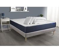 Actisom Actiflex Sleep 140x200 cm