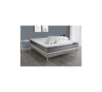 Actisom Actiflex Zen 200x200
