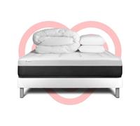 VITALIT VITAL FORM 180x200 cm