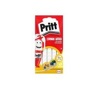 Pack Pritt 65 mastic adhésif