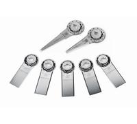 Pack profi set Lame de scie StarlockMax Joints FEIN - 35222967130