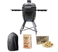 Pack Promo Kamado Barbecook Kamal 2.0 - L
