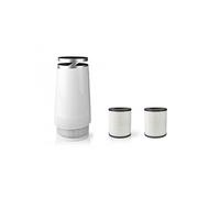 PACK Purificateur D'air 20M2 35 W + 2 x Filtres à Air de Remplacement