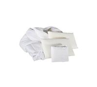 Pack de literie Cocoon : 180 x 200 cm