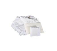 Pack de literie Cocoon : 90 x 190-200 cm