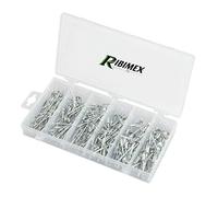 Pack rivets 320 Pcs