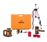 Pack roneo maxiset et FR60 - GEO FENNEL - 292200-BC60