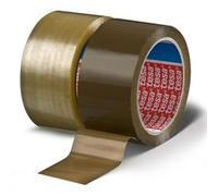 pack Ruban adhésif 4280, en PP,50 mm x 66 m,