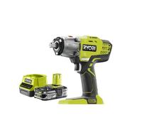 Ryobi R18IW3-0