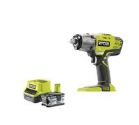 Ryobi R18IW3-0 - 18 V