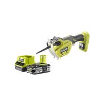 Ryobi RY18PSA-0 One+