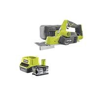 Ryobi R18PL-0 - One+ 18V