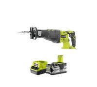 Ryobi R18RS-0 - 18V