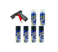 Pack RYOBI Tondeuse poussée 18V One+ OLM1833B - 1 Batterie 5.0Ah - 1 Chargeur rapide RC18120-150