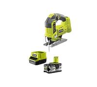 Ryobi R18JS-0
