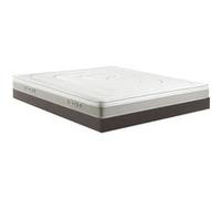 PACK SOLAIRE ROBUSTO MARRON 140x190