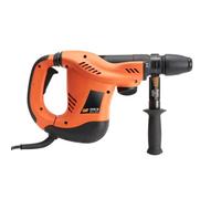 Pack SPIT 353 SVC SRC SDSMax foret pic - 811063