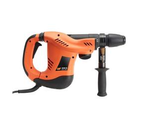Pack SPIT 353 SVC SRC SDSMax foret pic - 811063
