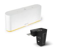 Pack TaHoma switch + capteur de consommation - Centralise et connecte votre logement