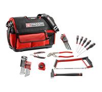 Composition de 29 outils PROBAG - FACOM - CM.FC29PF