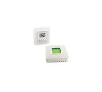 Pack thermostat filaire connecté - pack tybox 5000 -
