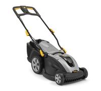 Pack Tondeuse à batterie ALPINA AL2 3848 Li - 48V - 38cm - Batterie 4Ah incluse