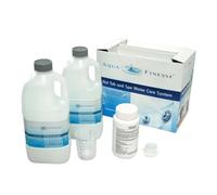 Kit de traitement Spa Aqua Finesse