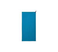 PACK TOWL Serviette en microfibre Personal XL bleu