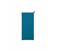 PACK TOWL Serviette Luxe bleu