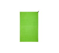 PACK TOWL Serviette Packtowel Luxe multicolore
