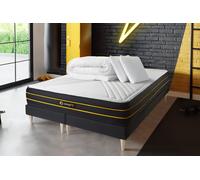 Sleepfit ULTRA - 160x200 cm