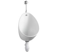 Pack urinoir COQUILLE - 31x41.5 cm , E0399