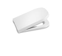 PACK VICTORIA-N 1200MM BLANCO