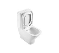 PACK VICTORIA-N 600MM GRIS ANT