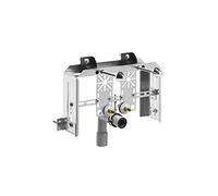 PACK VICTORIA-N 700MM GRIS ANT