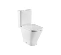 PACK VICTORIA-N 800MM GRIS