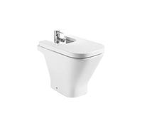 PACK VICTORIA-N FAM. 1000MM GRIS ANT