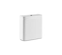 PACK VICTORIA-N FAM. 1200MM BLANCO