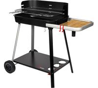 Pack Vulcano 2300