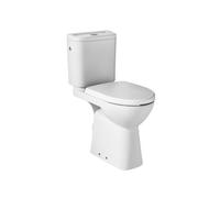 Pack Wc ACCESS ROCA A349239000